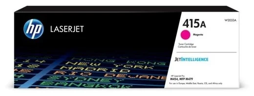 Фото Картридж HP W2033A Фото Картридж HP W2033A