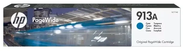 Фото Картридж HP F6T77AE Фото Картридж HP F6T77AE