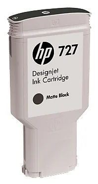 Фотография Картридж HP C1Q12A Фотография Картридж HP C1Q12A