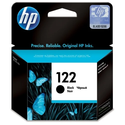 Фото Картридж HP GT52 (M0H56AE) Yellow