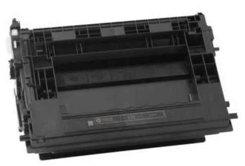 Фото Картридж HP CF237X