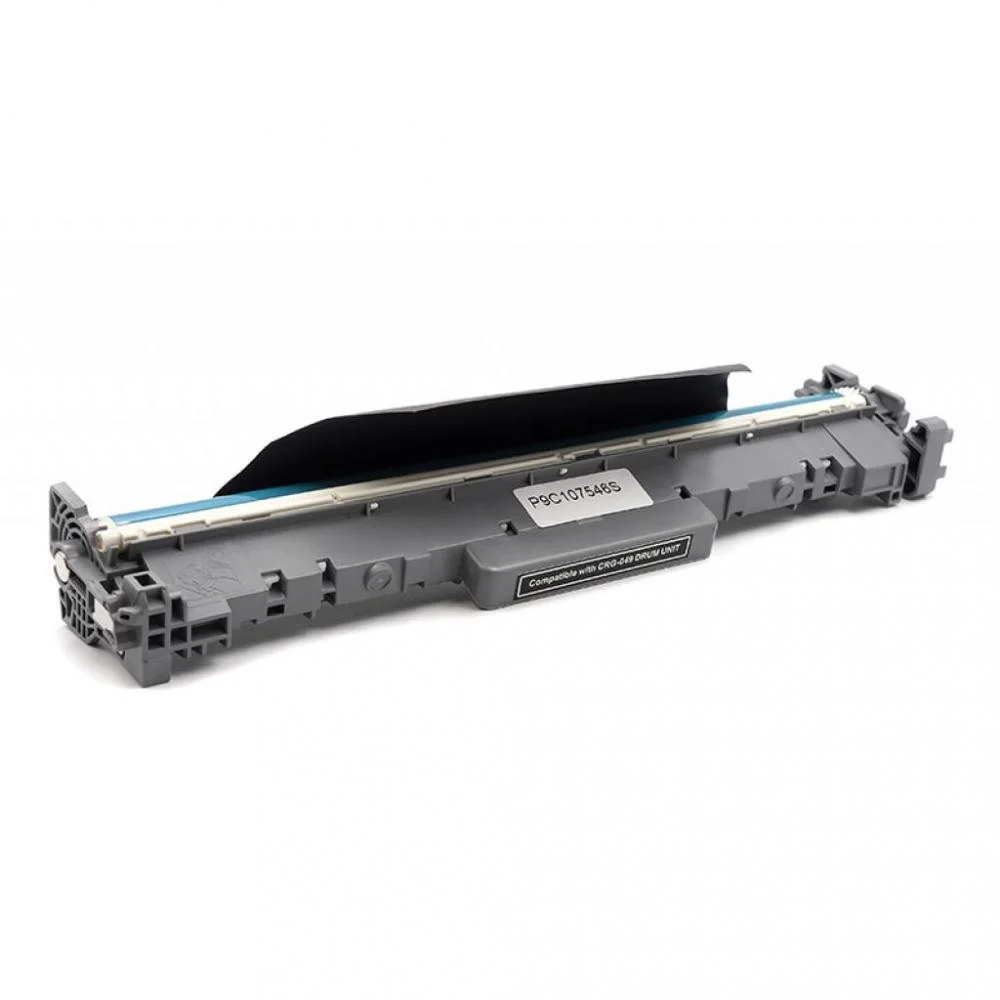 Фото Драм-картридж PowerPlant Canon LBP112/MF112 (CRG-049) (с чипом) PP-CRG-049