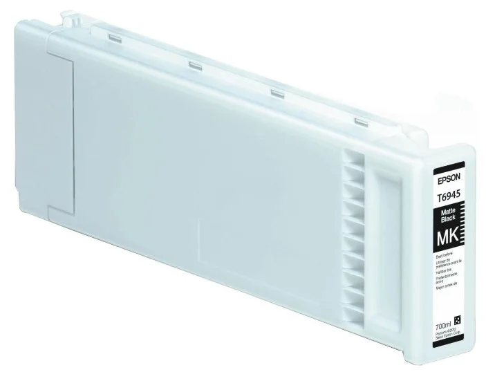 Фото Картридж EPSON C13T694500 Фото Картридж EPSON C13T694500