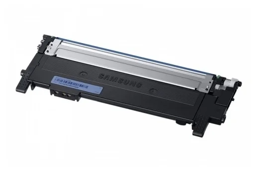 Картинка Картридж SAMSUNG CLT-C404S_S (ST974A_S )