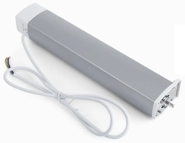 Мотор для штор AQARA Curtain Controller