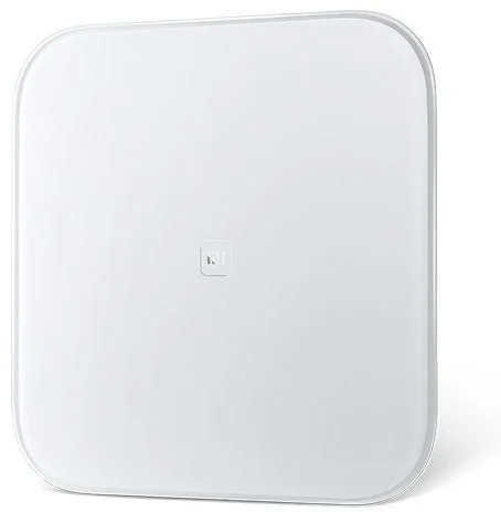 Цена Умные весы XIAOMI Mi Smart Scale 2 (XMTZC04HM)