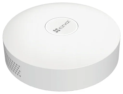 Цена Умный замок EZVIZ CS-L2S-11FCP(A0)