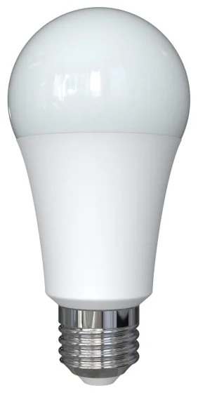 Фото Умная лампочка RITMIX SLA-1077 Tuya White Фото Умная лампочка RITMIX SLA-1077 Tuya White