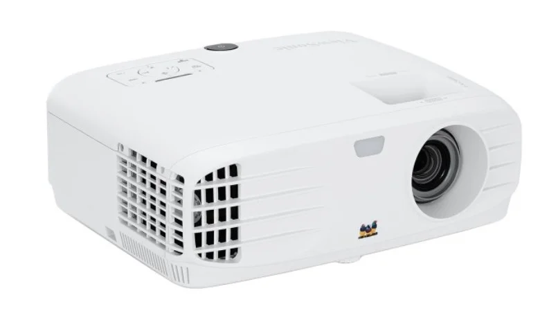 Фото Проектор ViewSonic PG705WU