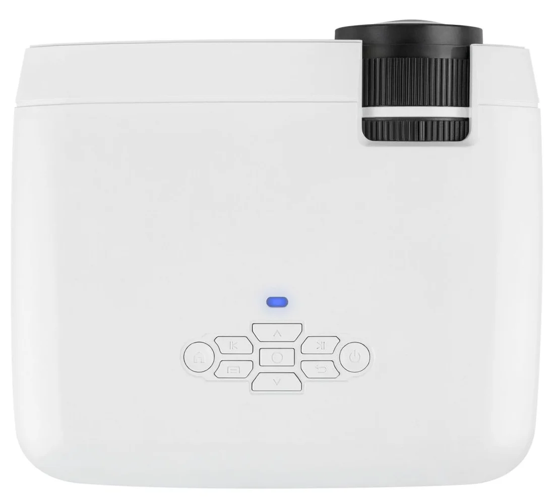 Цена Проектор ROMBICA Ray Fly