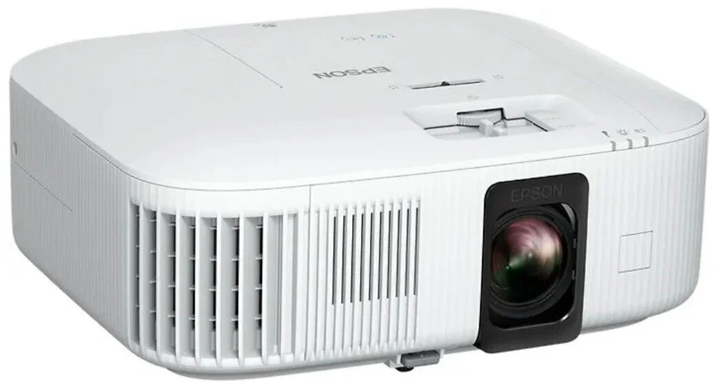 Проектор EPSON EH-TW6150