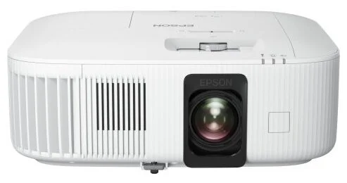 Картинка Проектор EPSON EH-TW6150