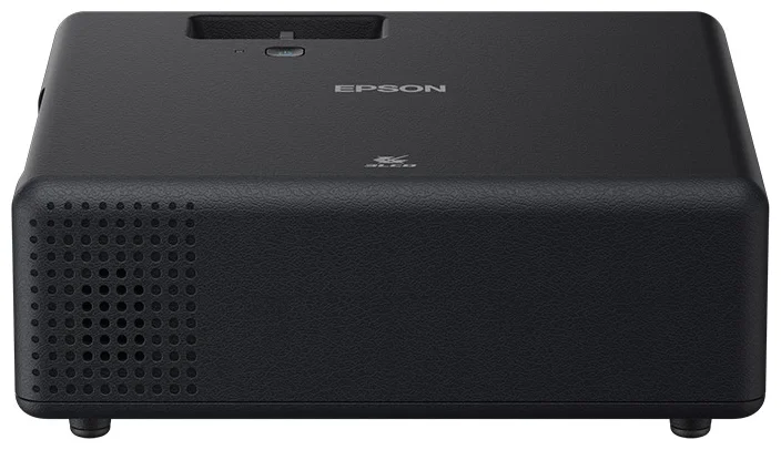 Проектор EPSON EF-11 (V11HA27040) заказать