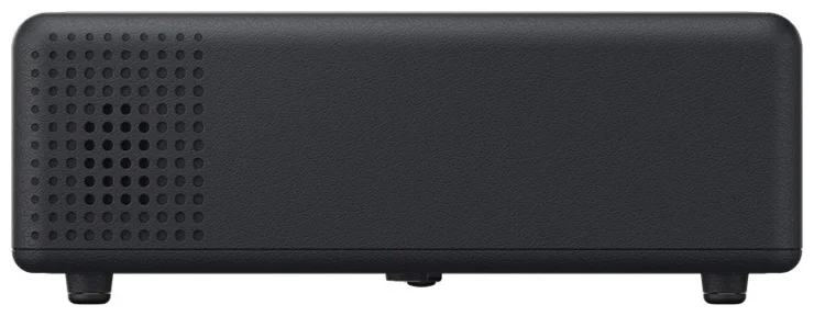 Проектор EPSON EF-11 (V11HA27040) Казахстан