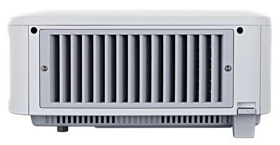 Картинка Проектор ViewSonic PRO8800WUL