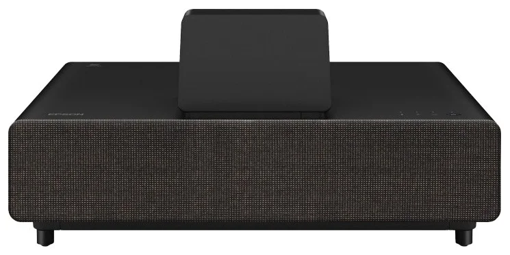 Проектор EPSON EH-LS500B