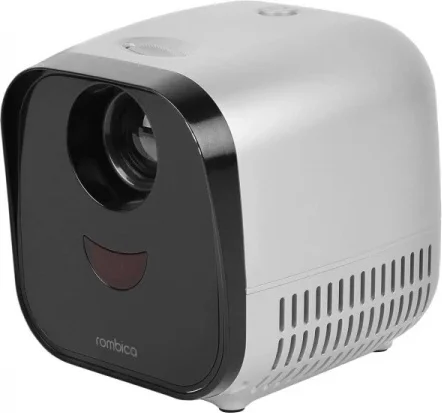 Проектор ROMBICA Ray Element MPR-L360