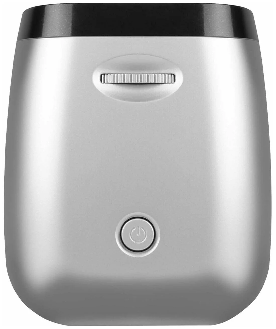 Фотография Проектор ROMBICA Ray Element MPR-L360