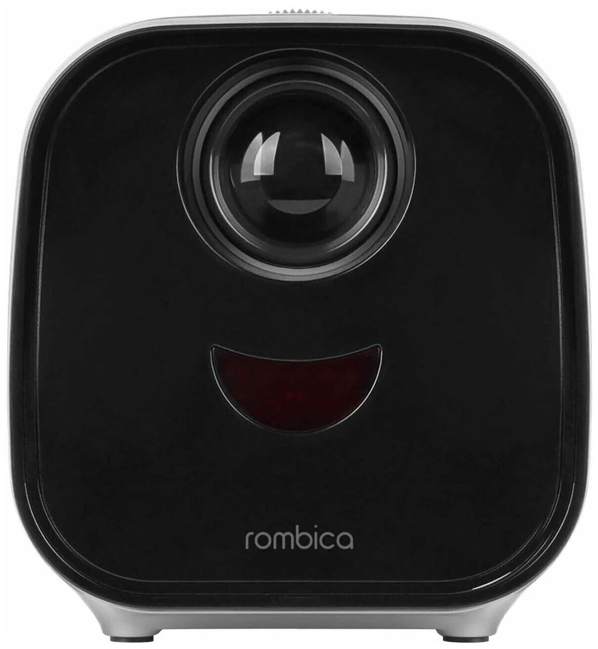 Цена Проектор ROMBICA Ray Element MPR-L360