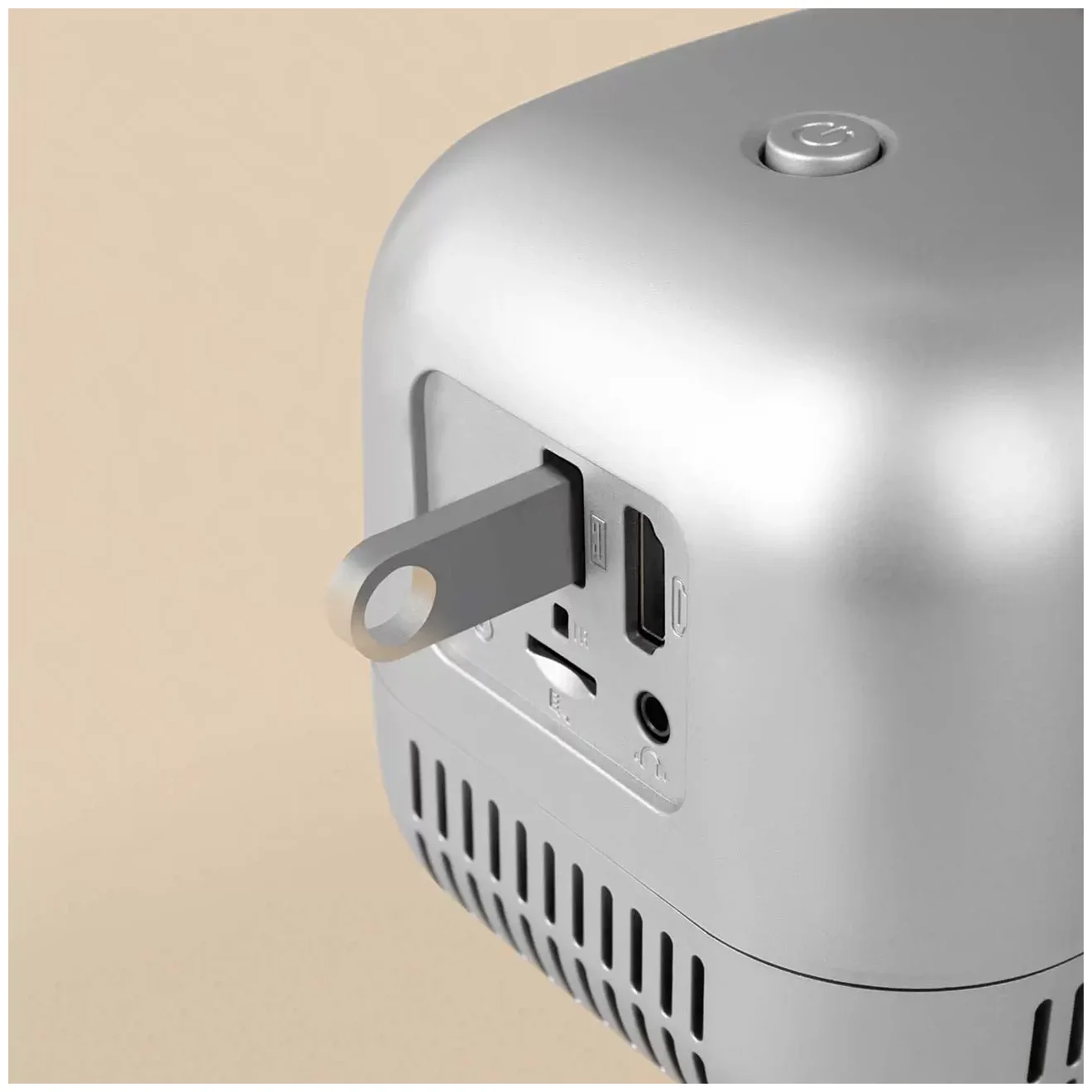 Купить Проектор ROMBICA Ray Element MPR-L360