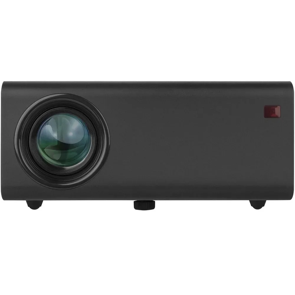 Проектор ROMBICA Ray Black MPR-L410