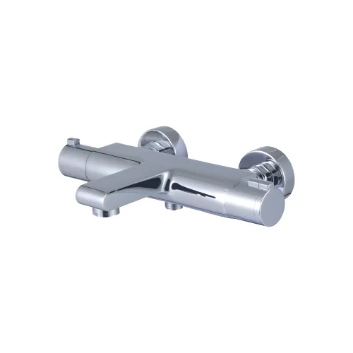 Фото Смеситель LEMARK LM7832C Йети