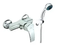 Смеситель RUBINETA N-12/F