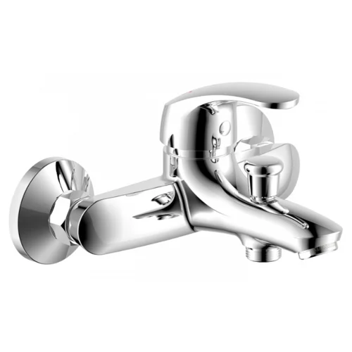 Фото Смеситель Am-Pm 411000000 Palace One