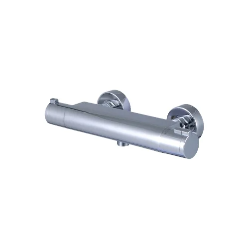 Фото Смеситель LEMARK LM7833C Йети