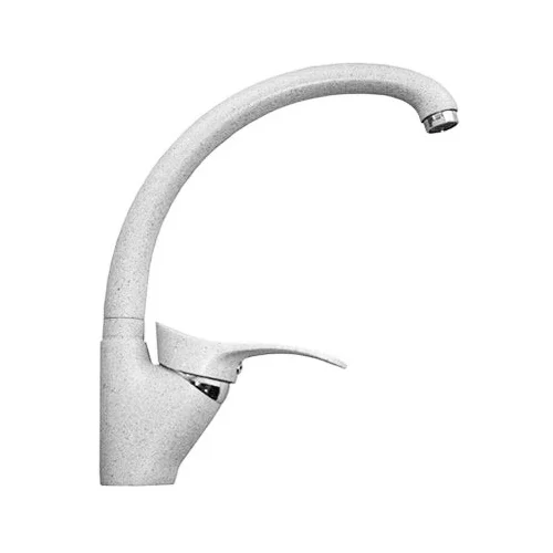 Фото Смеситель EcoStone ES-05-341 Молоко