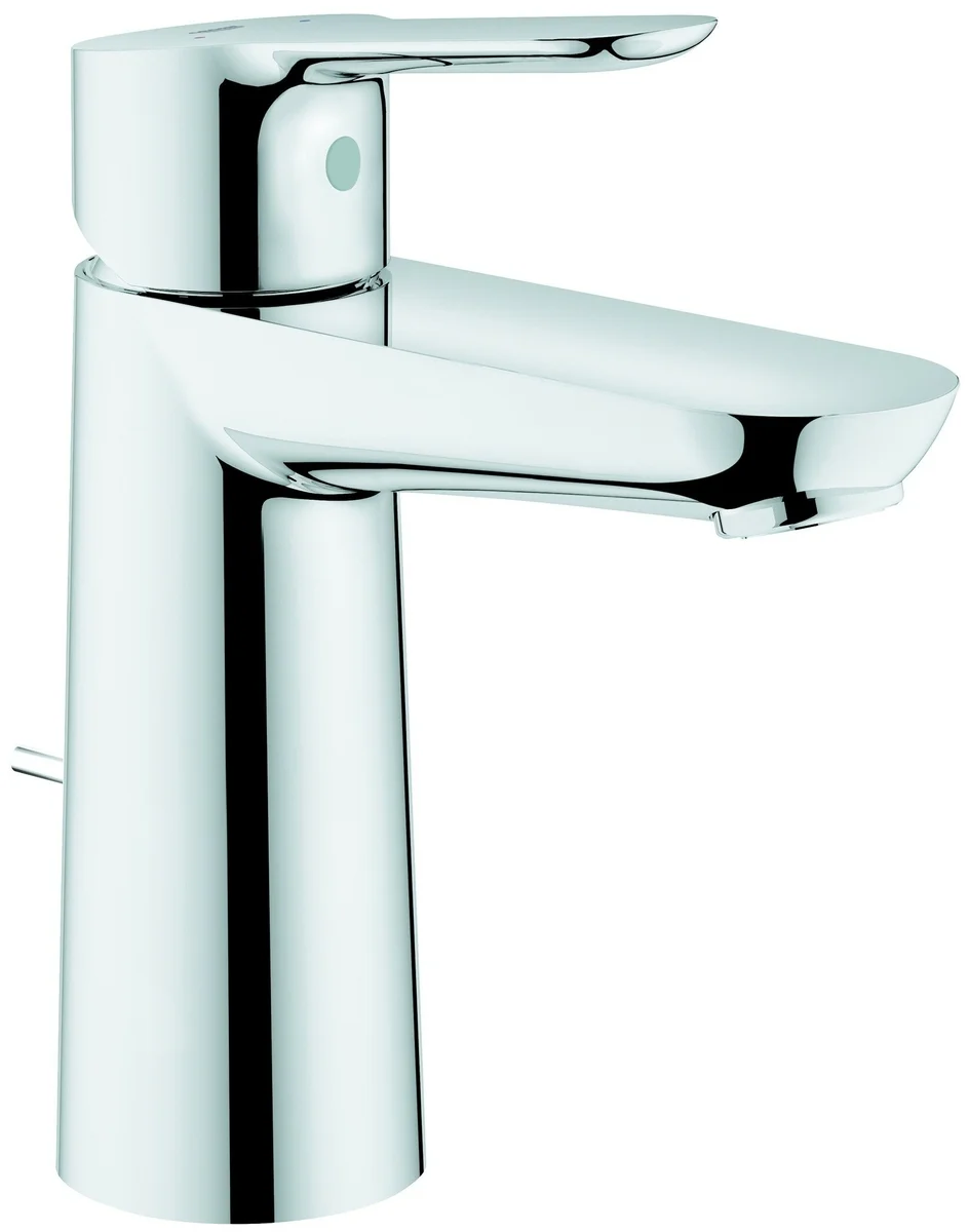 Смеситель GROHE BauEdge 23758000