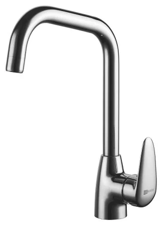 Смеситель LEMARK LM3355C Прамэн