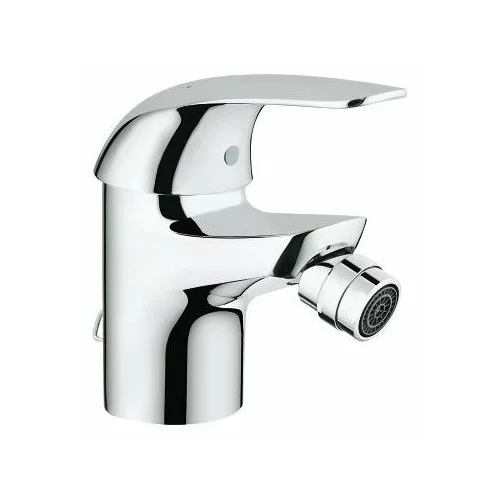 Фото Смеситель GROHE Euroeco 32882000