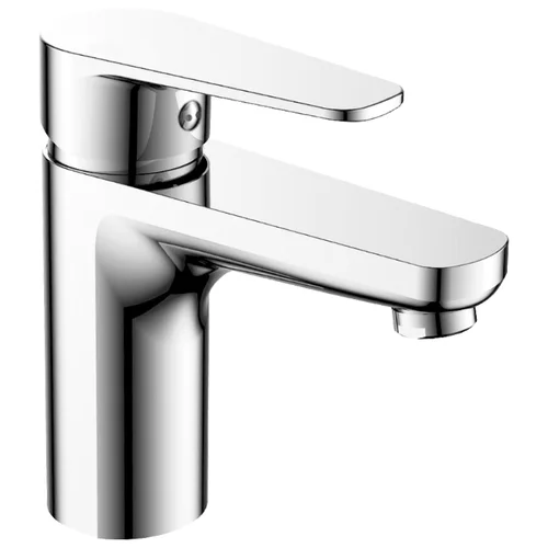 Фото Смеситель DecoRoom DR69011