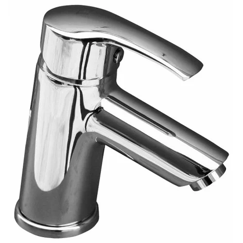 Фото Смеситель RAV SLEZAK RIO R126.5