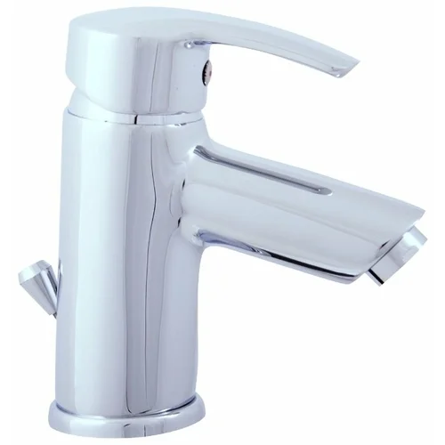 Фото Смеситель RAV SLEZAK RIO R127.5K