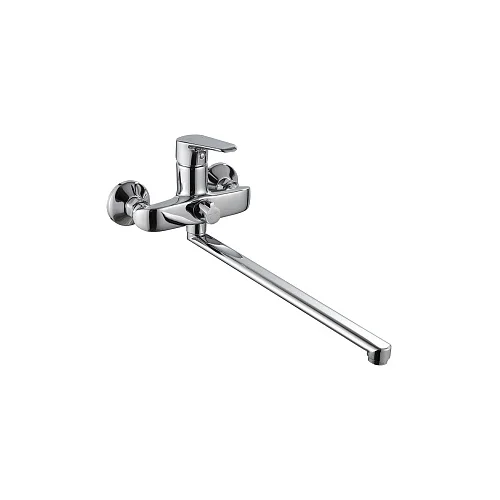 Фото Смеситель Am-Pm 829000000 Origin Evo