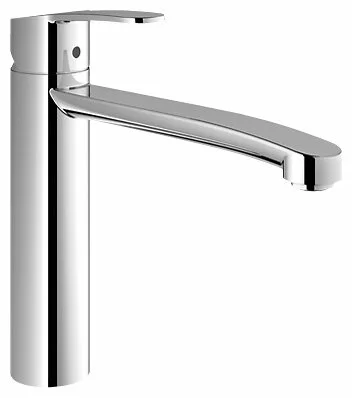Смеситель GROHE Eurostyle cosmopolitan 31124002