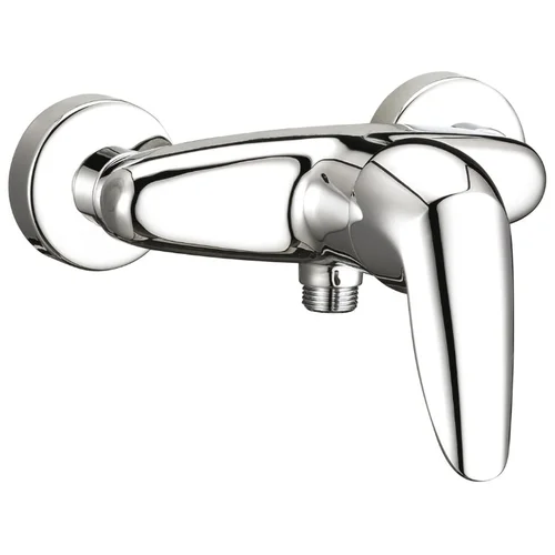 Фото Смеситель TEOREMA 8G54511-060