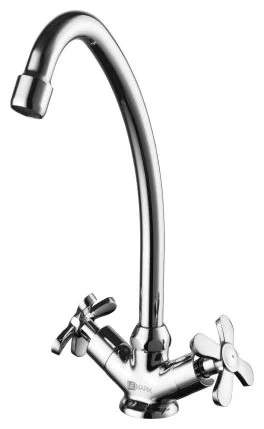 Смеситель LEMARK LM6544C Партнер