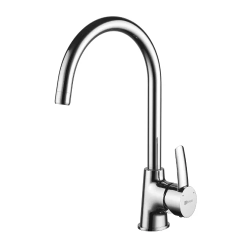 Фото Смеситель LEMARK LM3255C Атлантисс