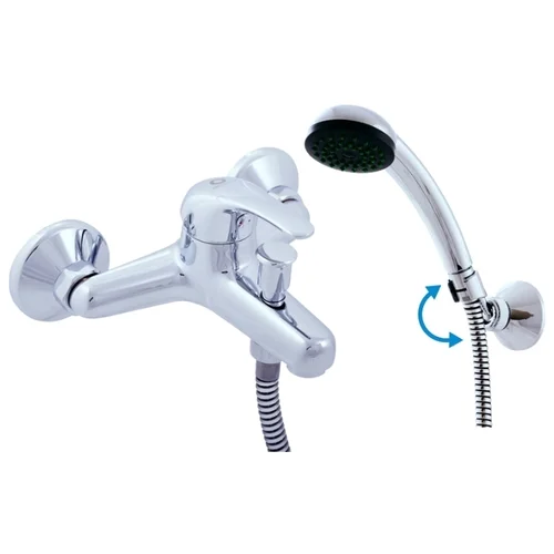 Фото Смеситель RAV SLEZAK SAZAVA SA054.5/2