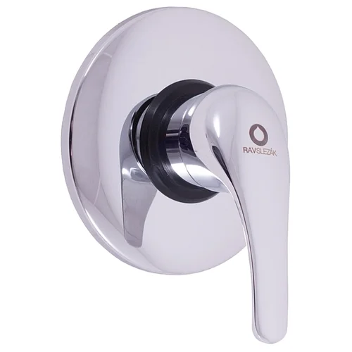 Фото Смеситель RAV SLEZAK SAZAVA SA383