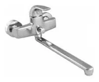 Смеситель Am-Pm F7590000 Sense