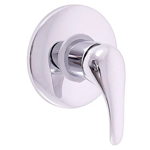 Фото Смеситель RAV SLEZAK SAZAVA SA583