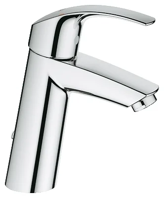 GROHE Смеситель для раковины GROHE EuroSmart M-Size 23323001