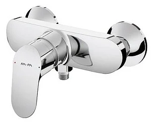 Фото Смеситель Am-Pm F8020000 Like