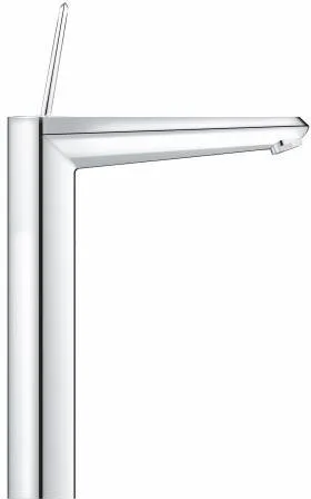 Фото Смеситель GROHE Eurodisc Joy 23428000