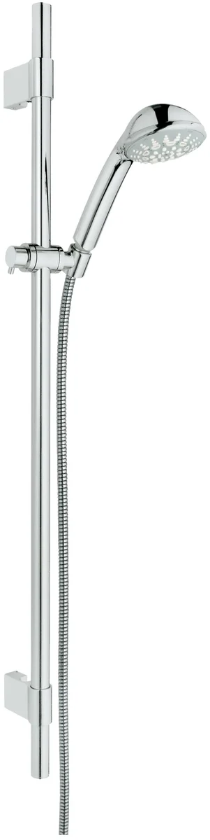 Фото Душевой гарнитур GROHE 28941000 Relexa 100