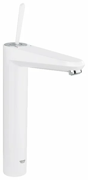 Смеситель GROHE Eurodisc Joy 23428LS0